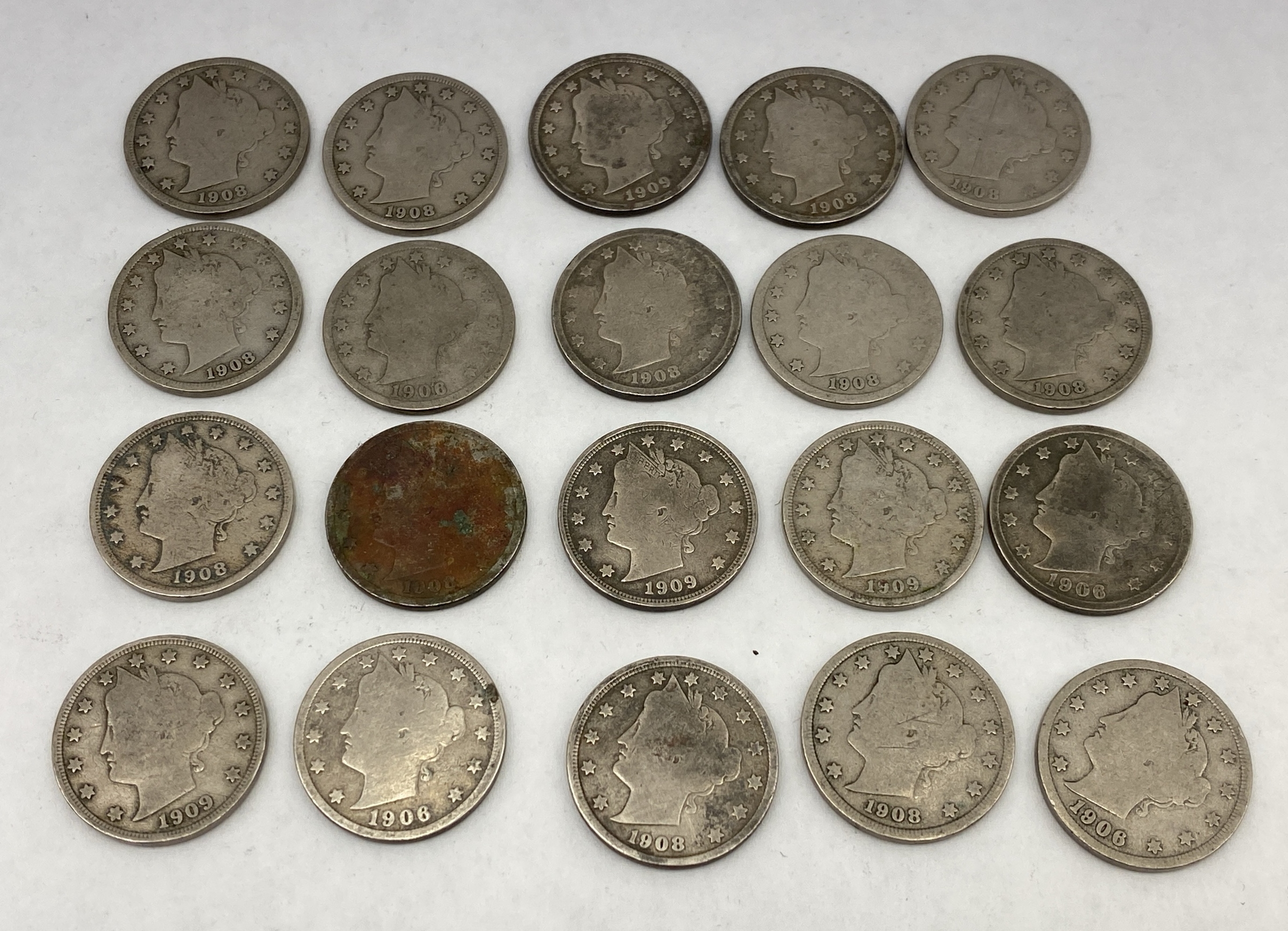 Lot image 1