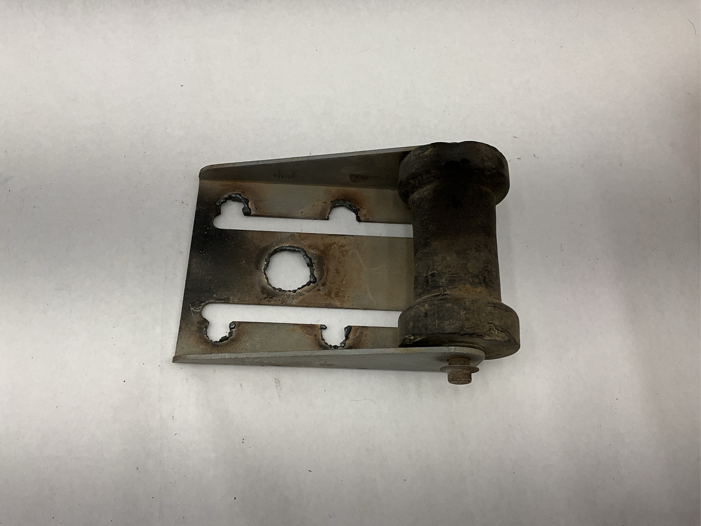 Lot image 3