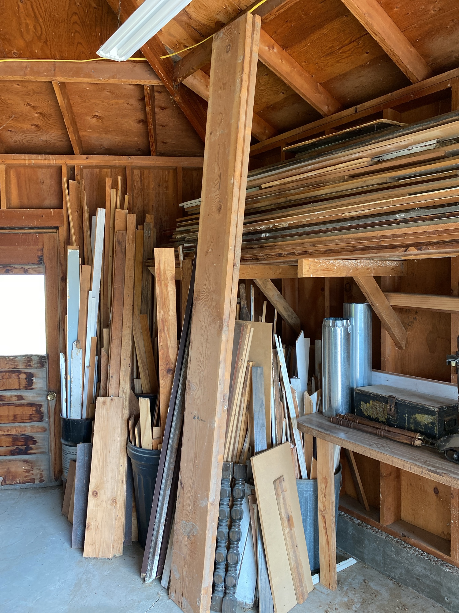 Lot image 4