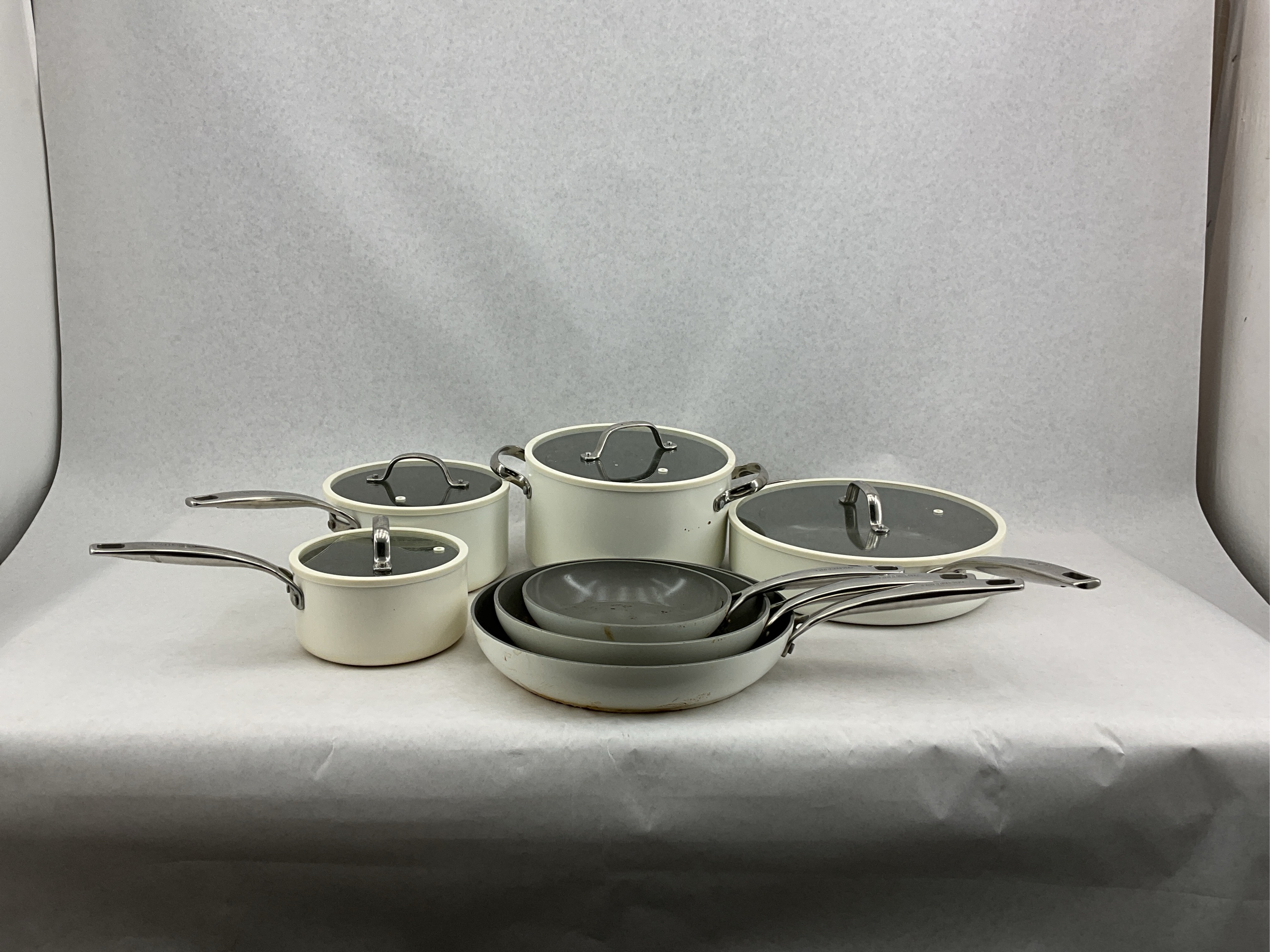 Lot image 1