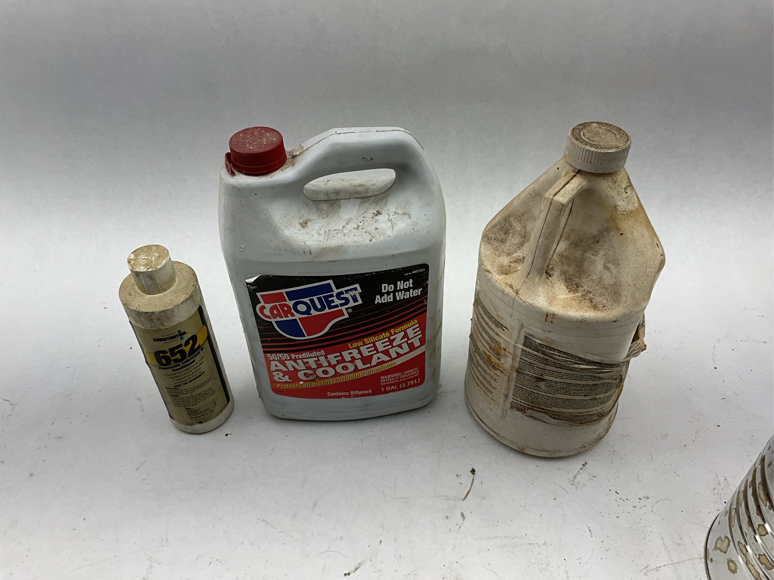 Lot image 3