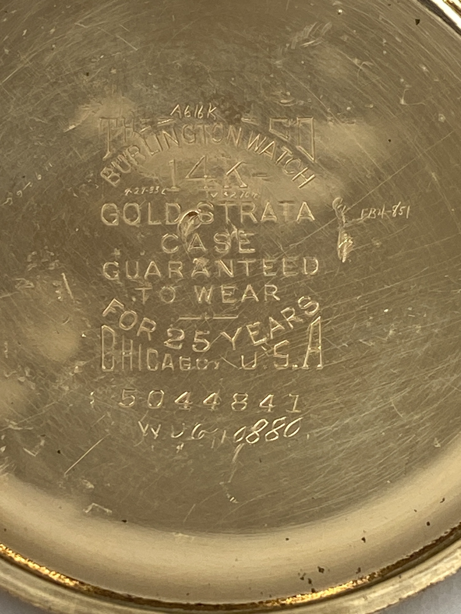 Lot image 5