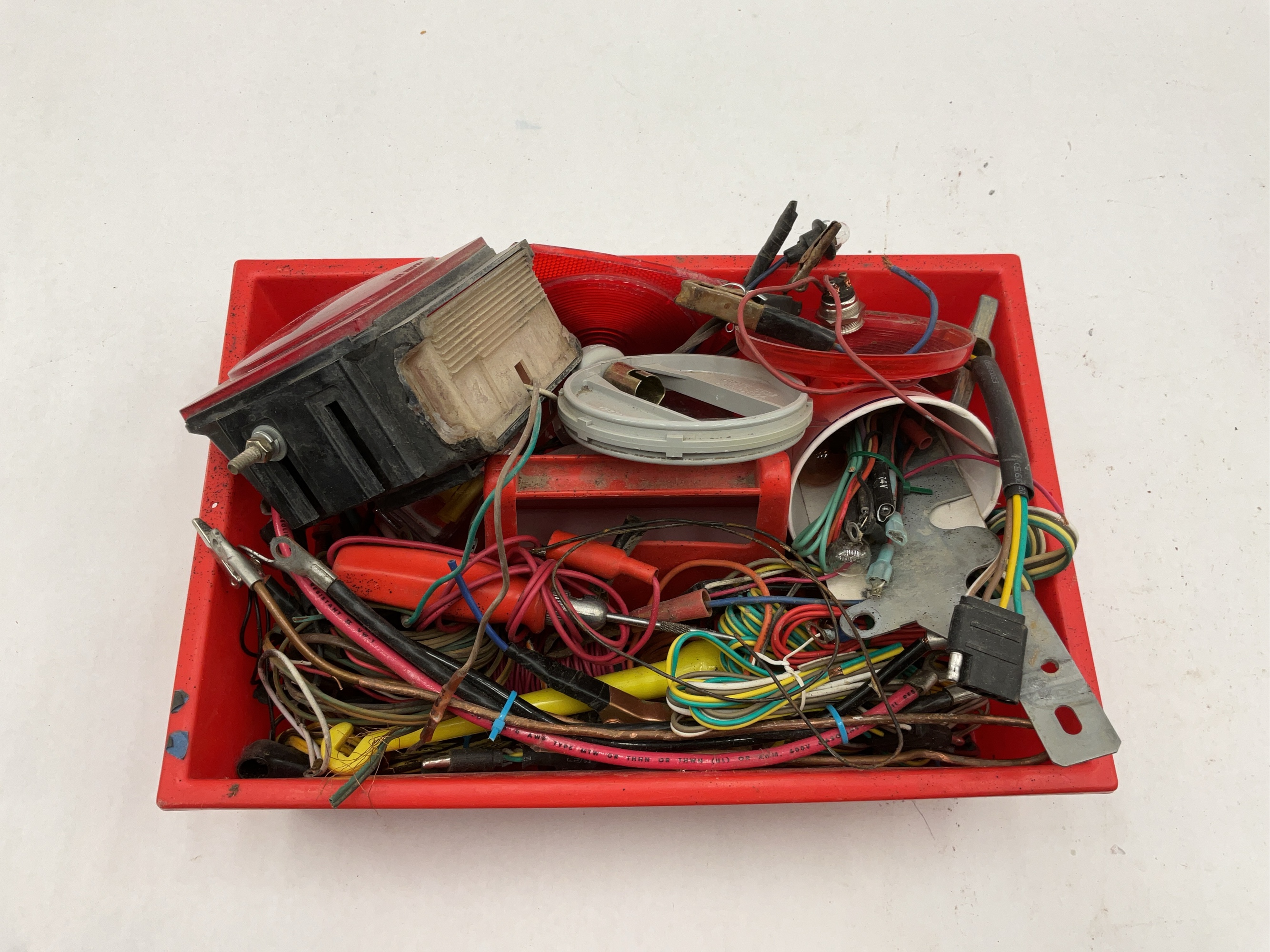 Lot image 2