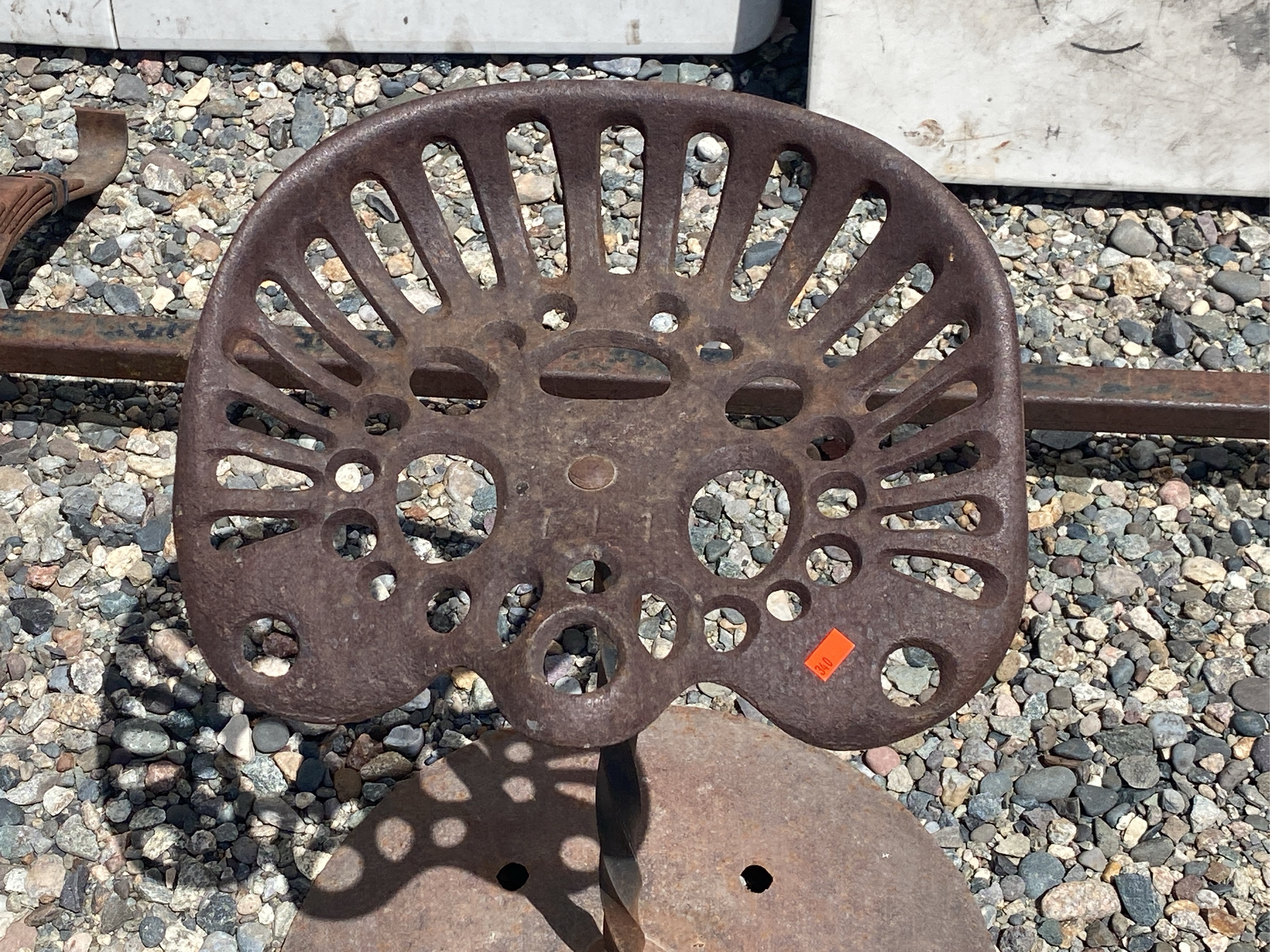 Lot image 2