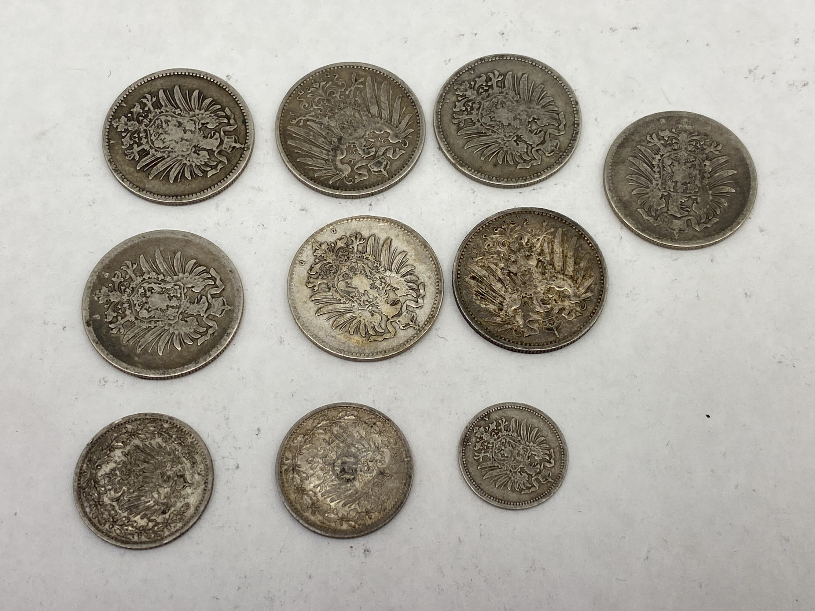 Lot image 2