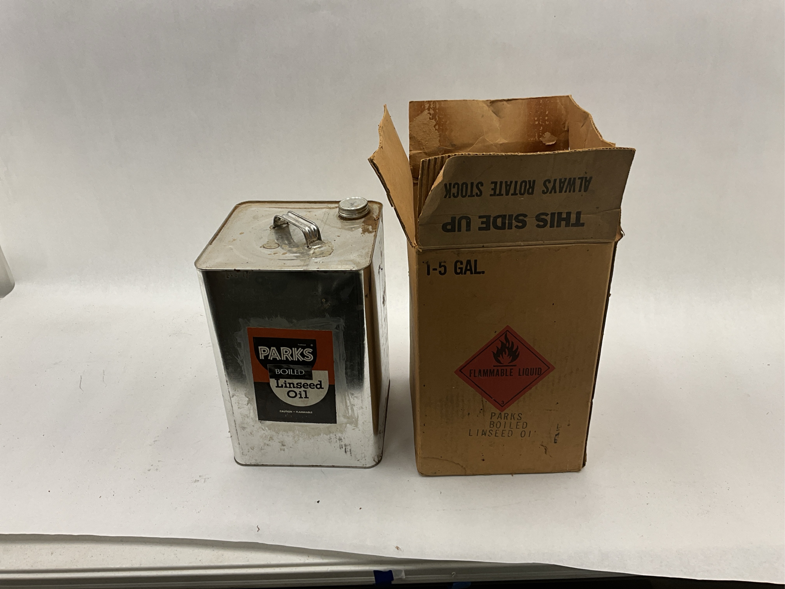 Lot image 1