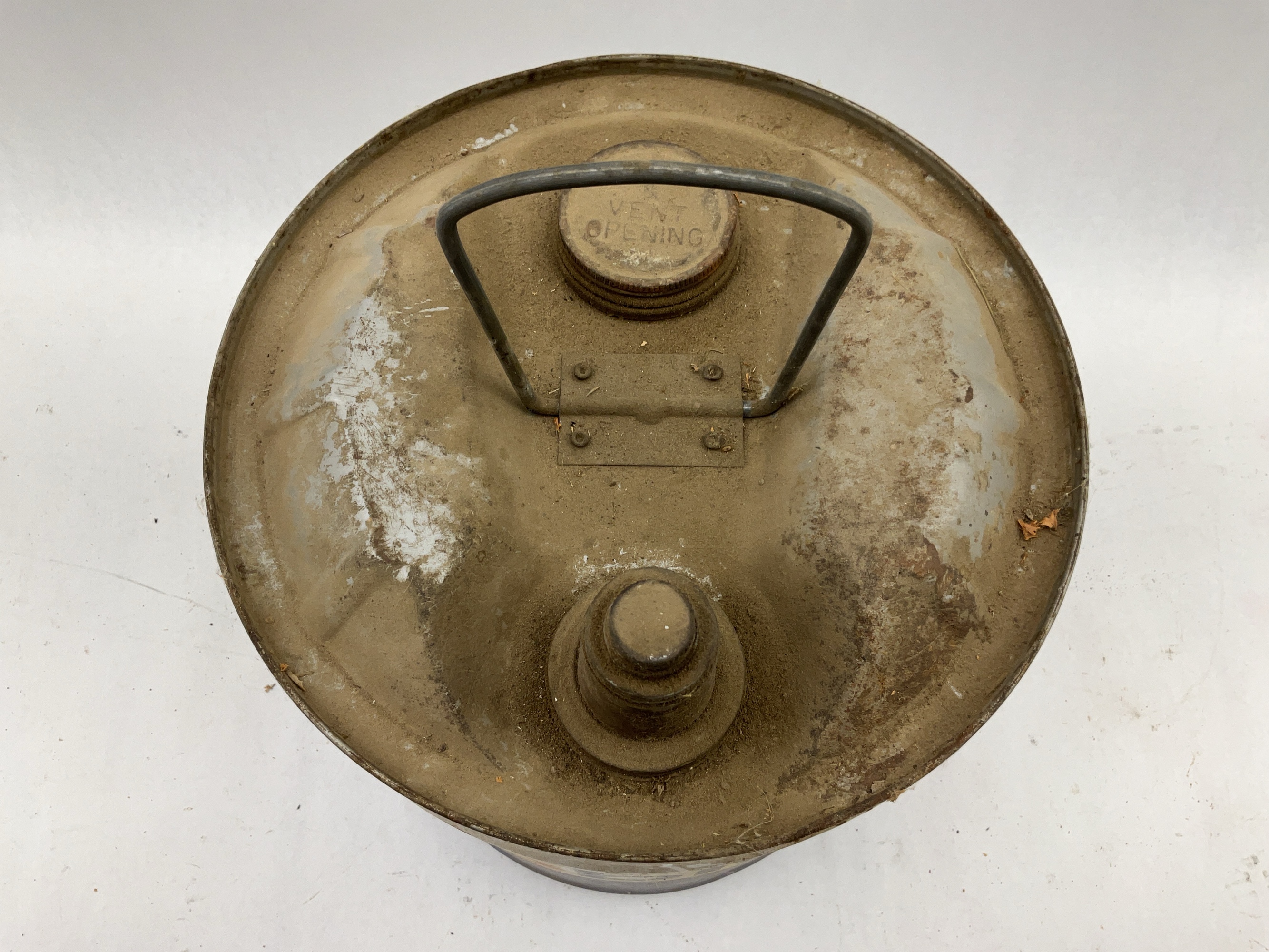 Lot image 2