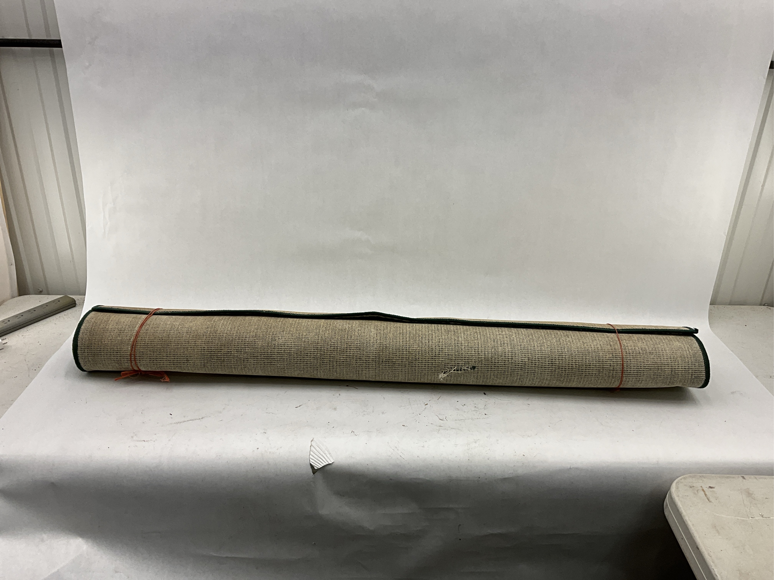 Lot image 1