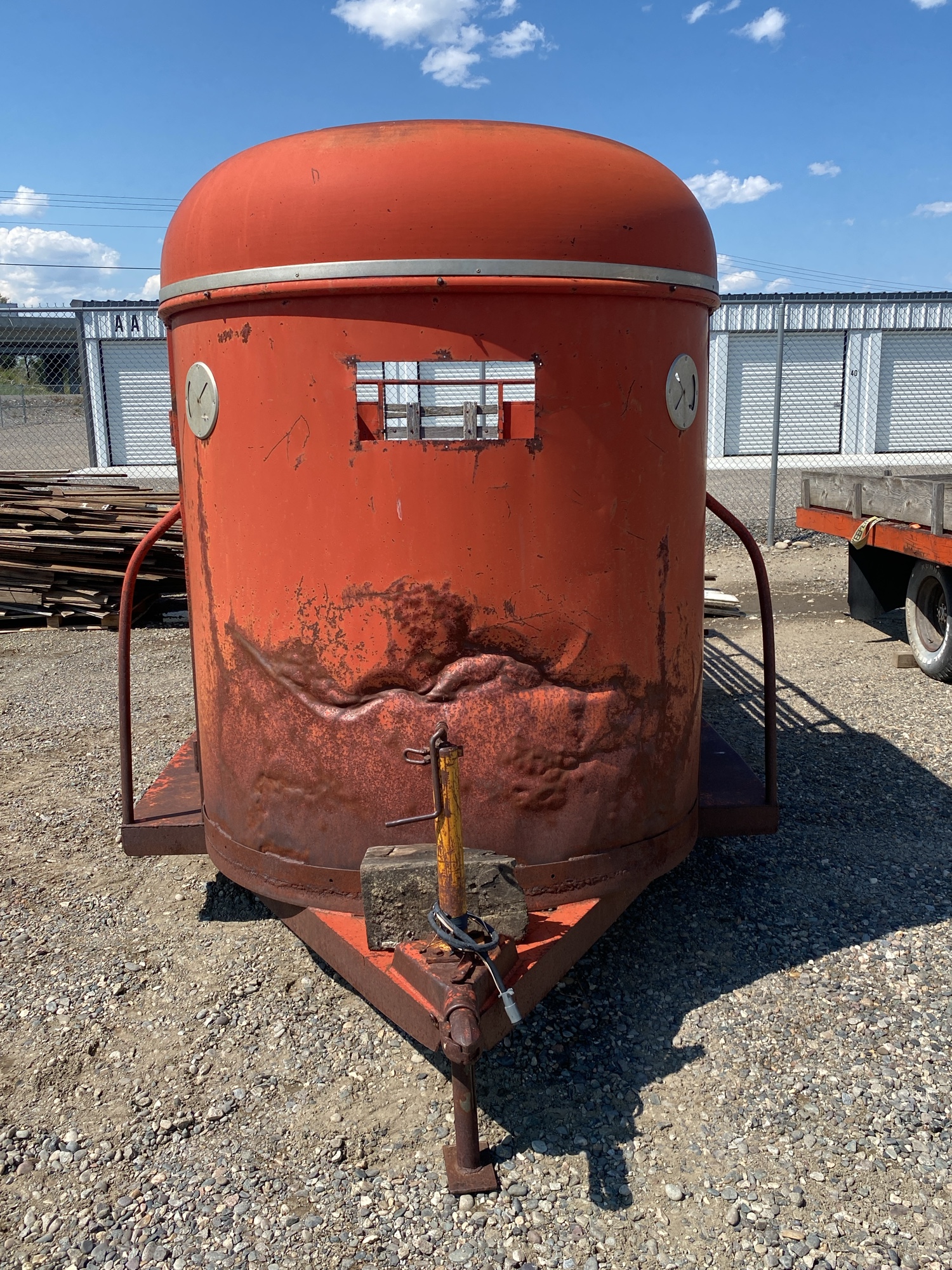 Lot image 3