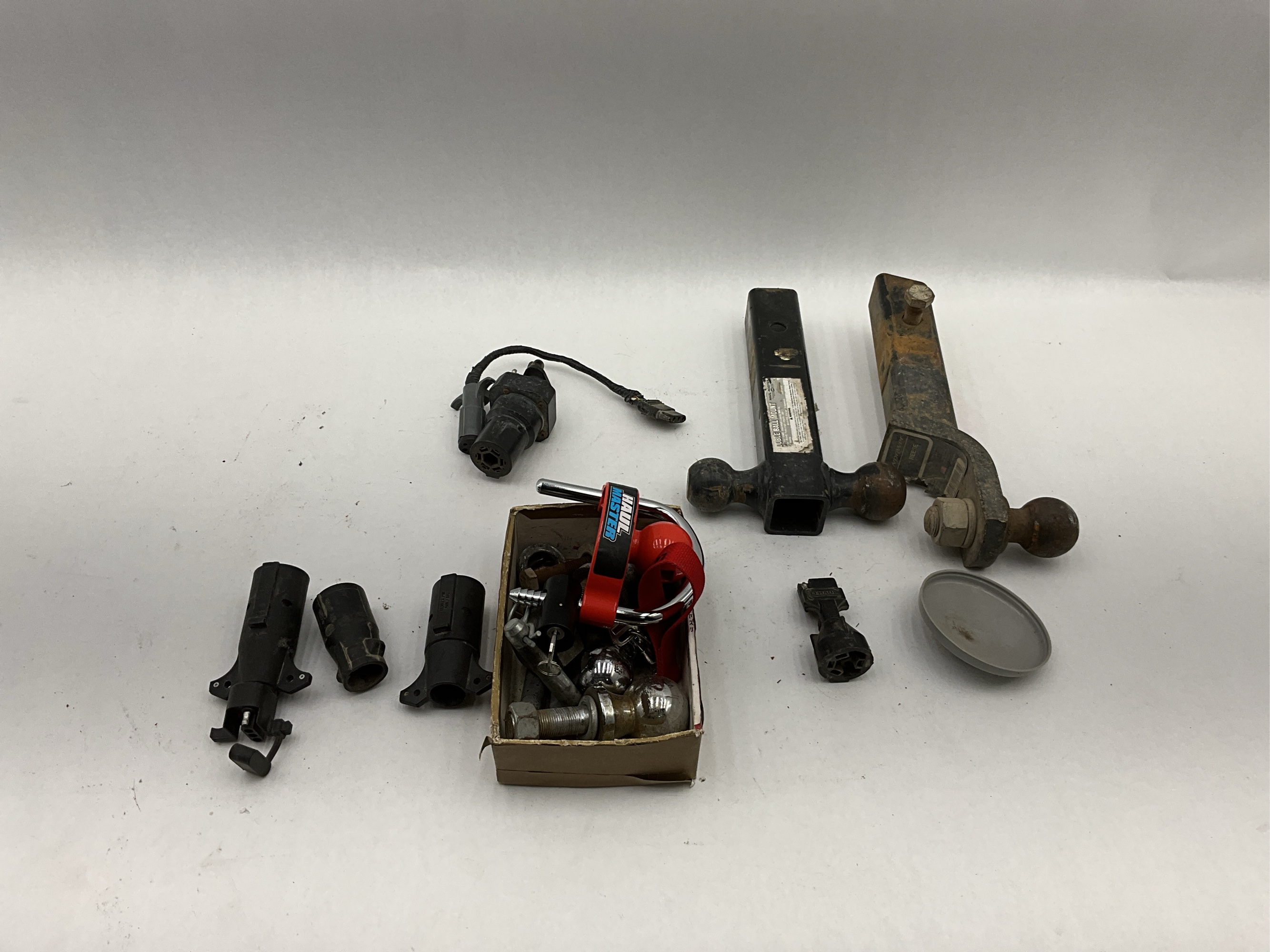 Lot image 1