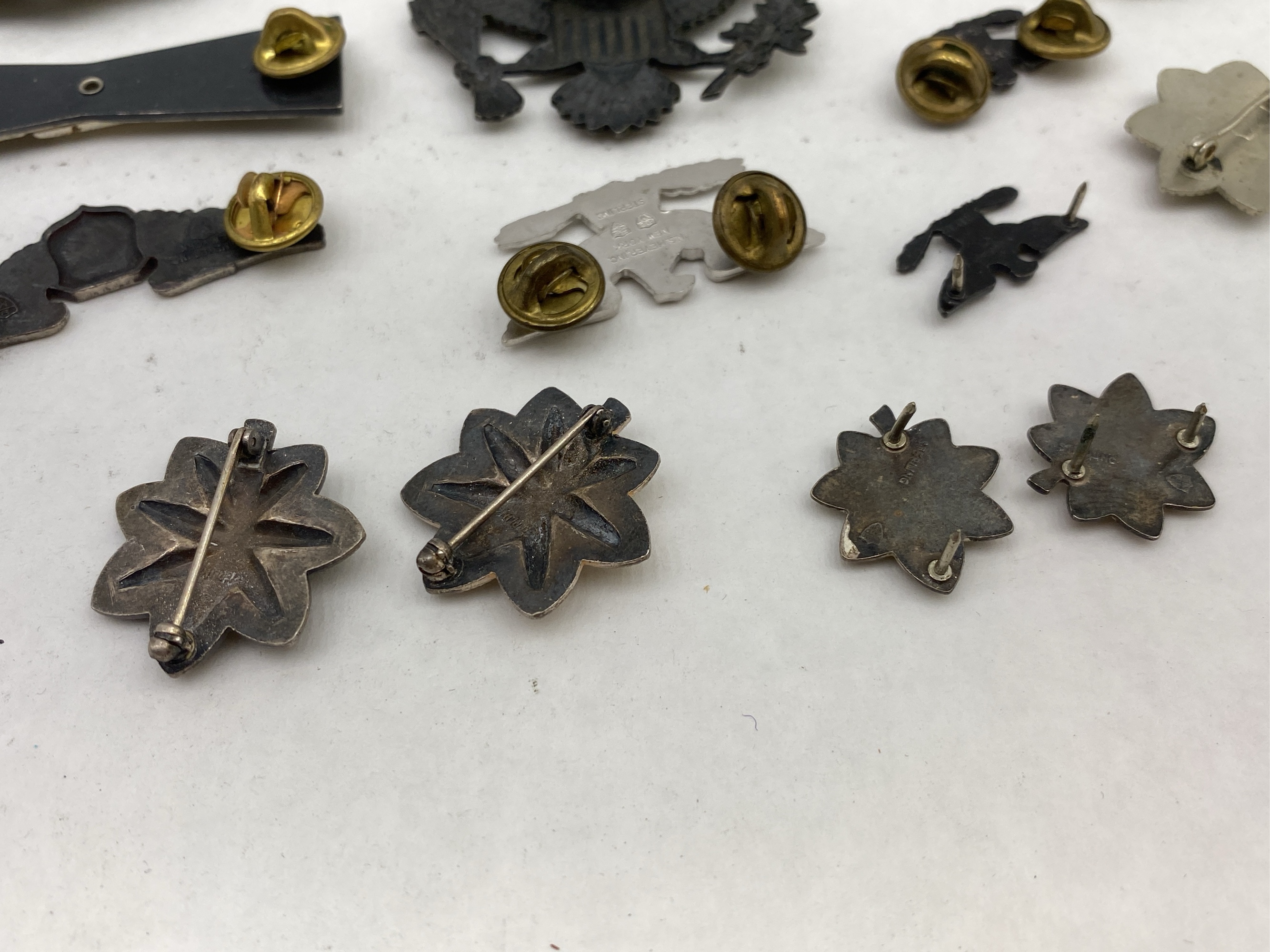 Lot image 3