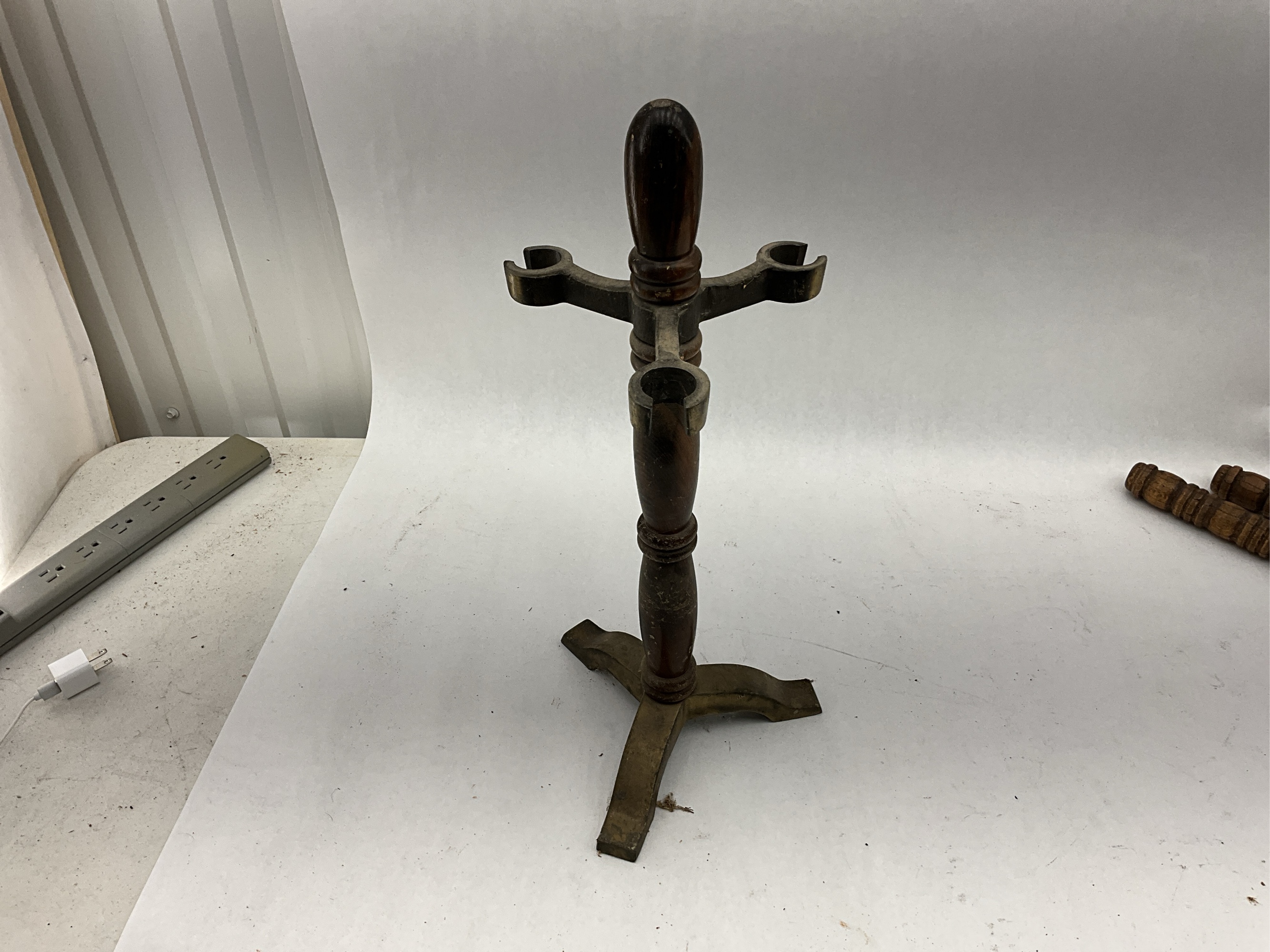 Lot image 2