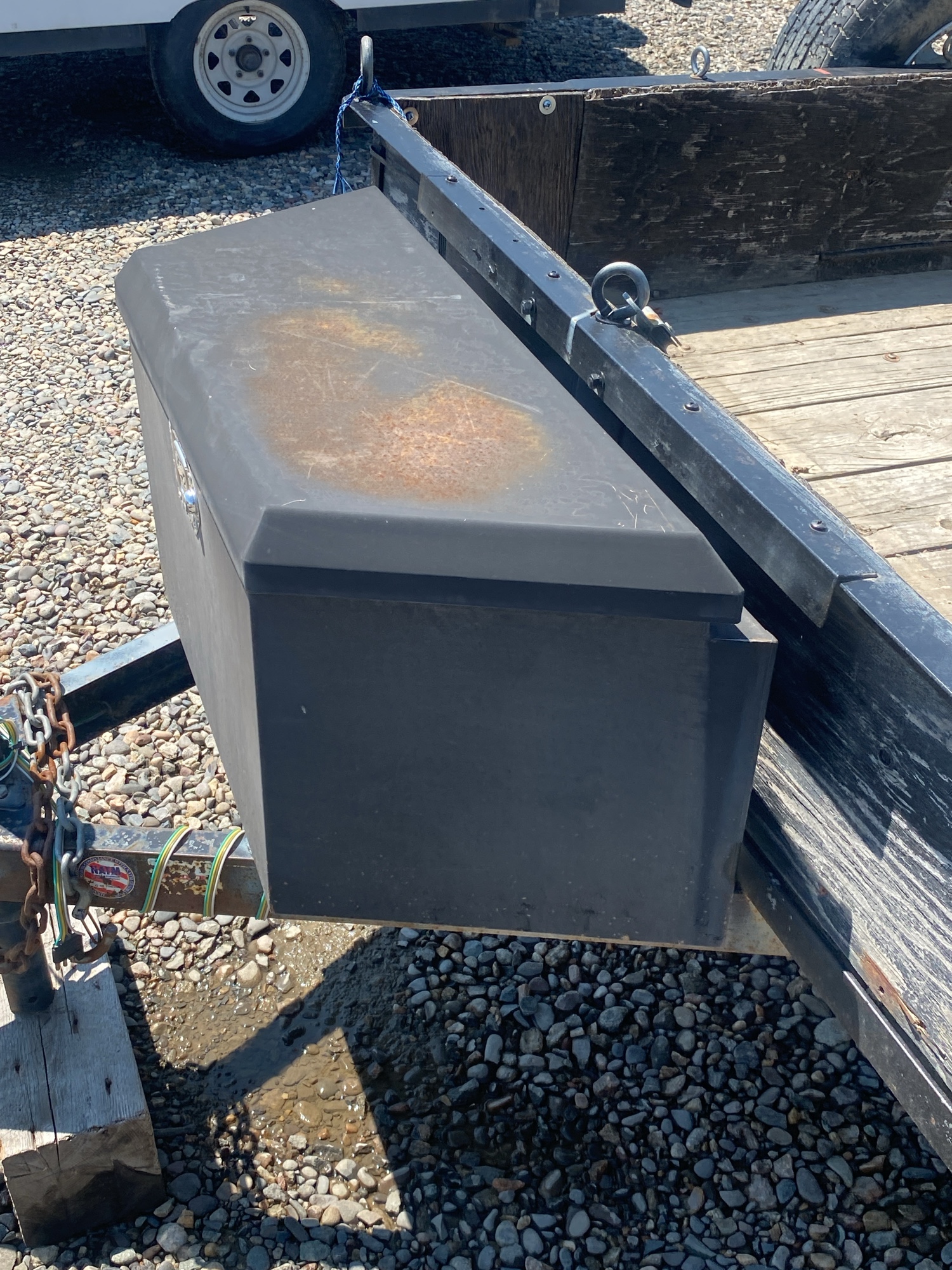 Lot image 13
