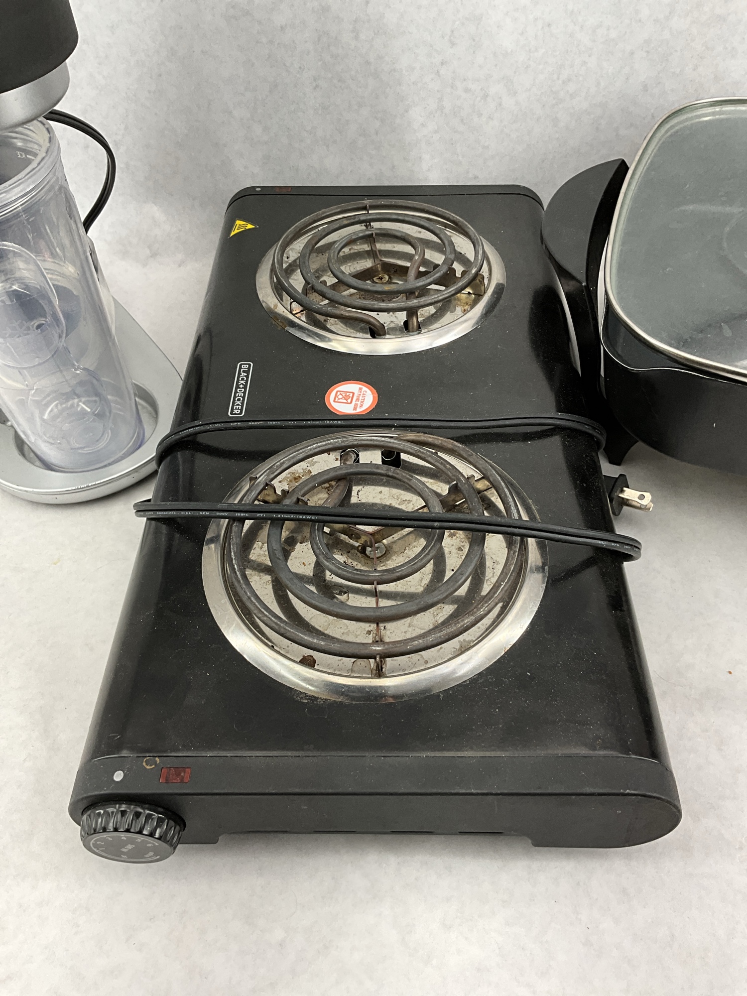 Lot image 4