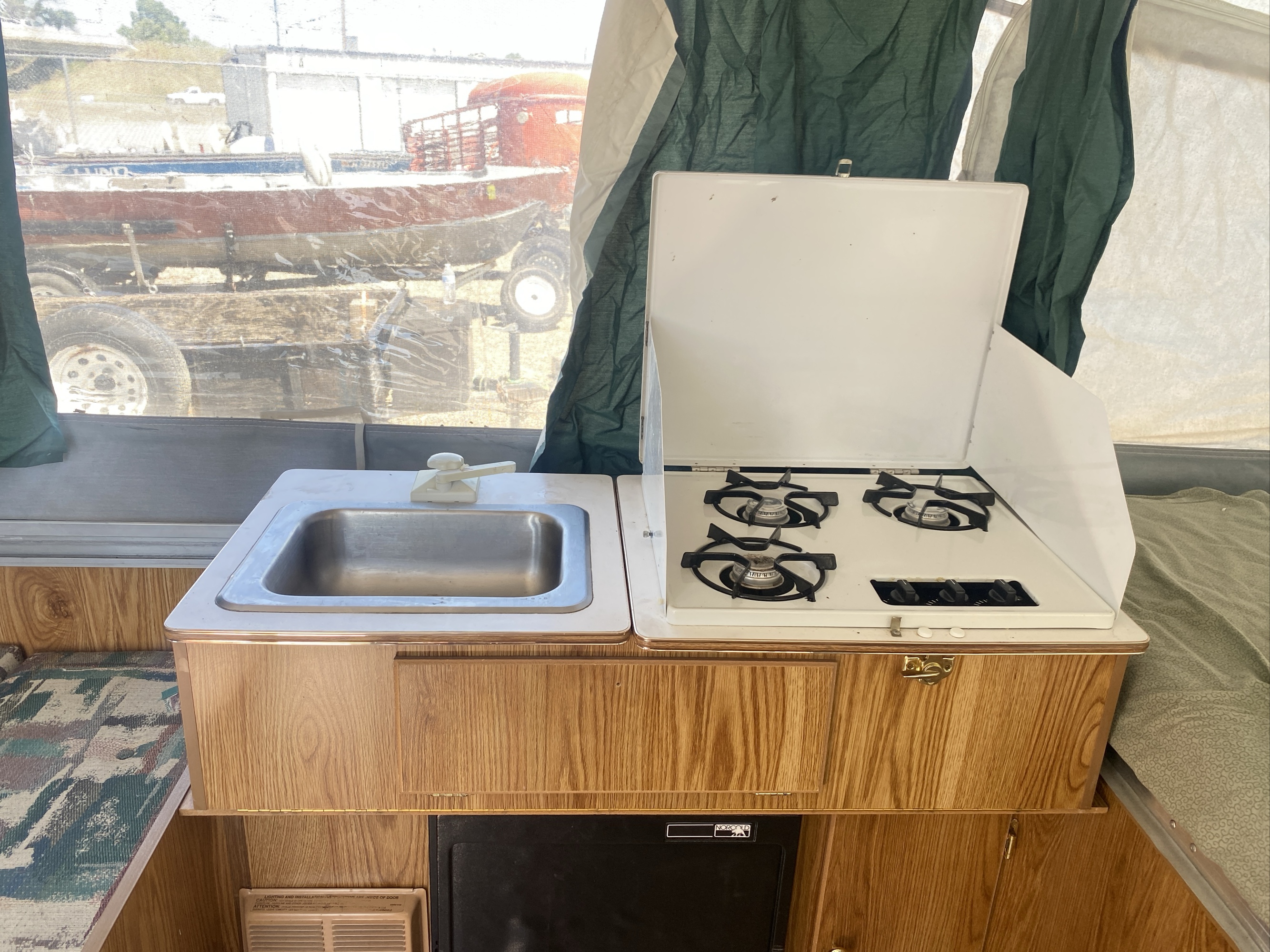 Lot image 12