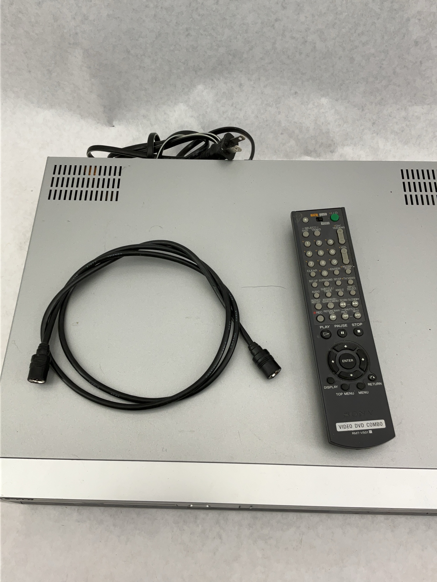 Lot image 4
