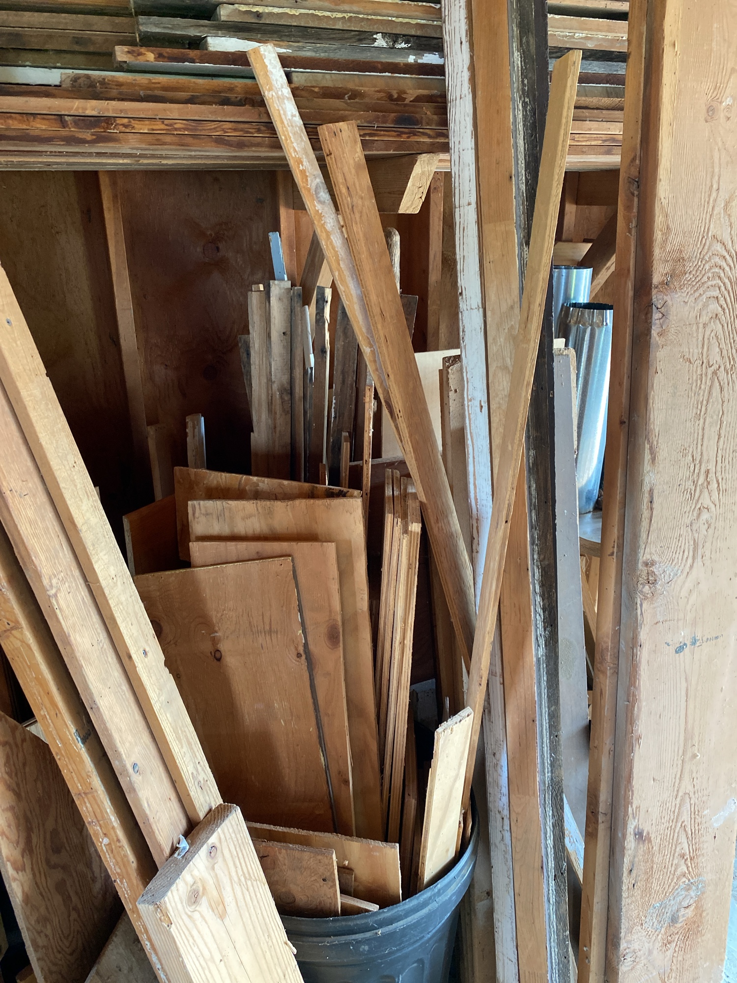 Lot image 5
