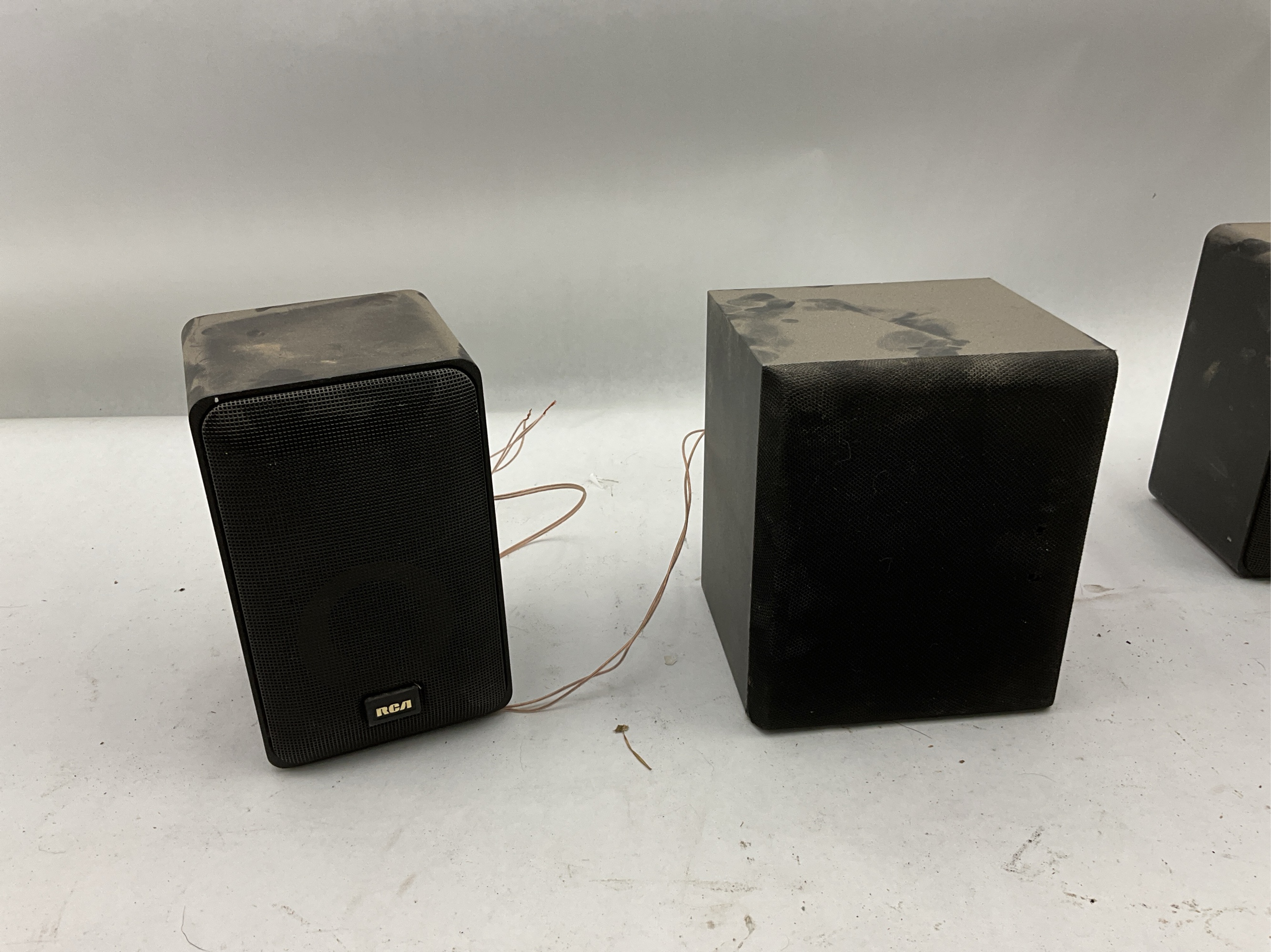 Lot image 3