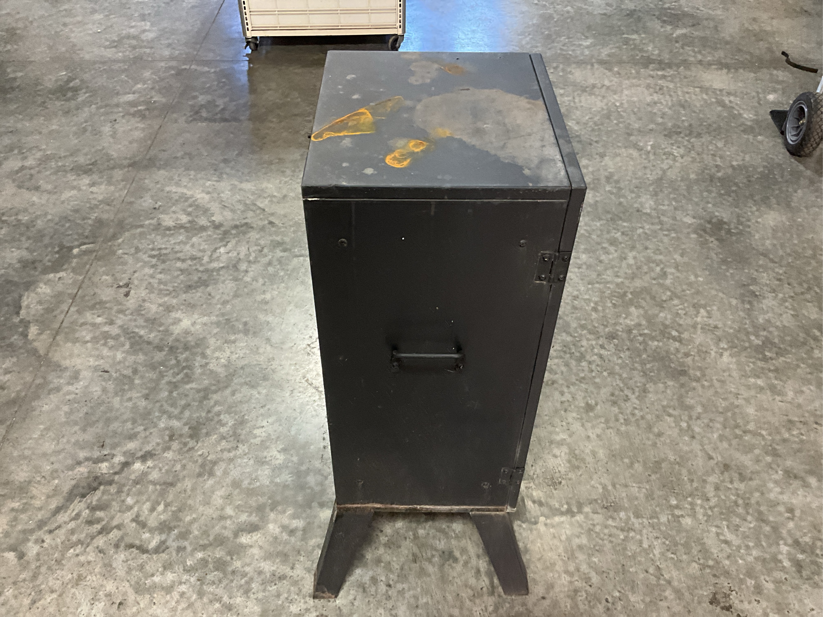 Lot image 4