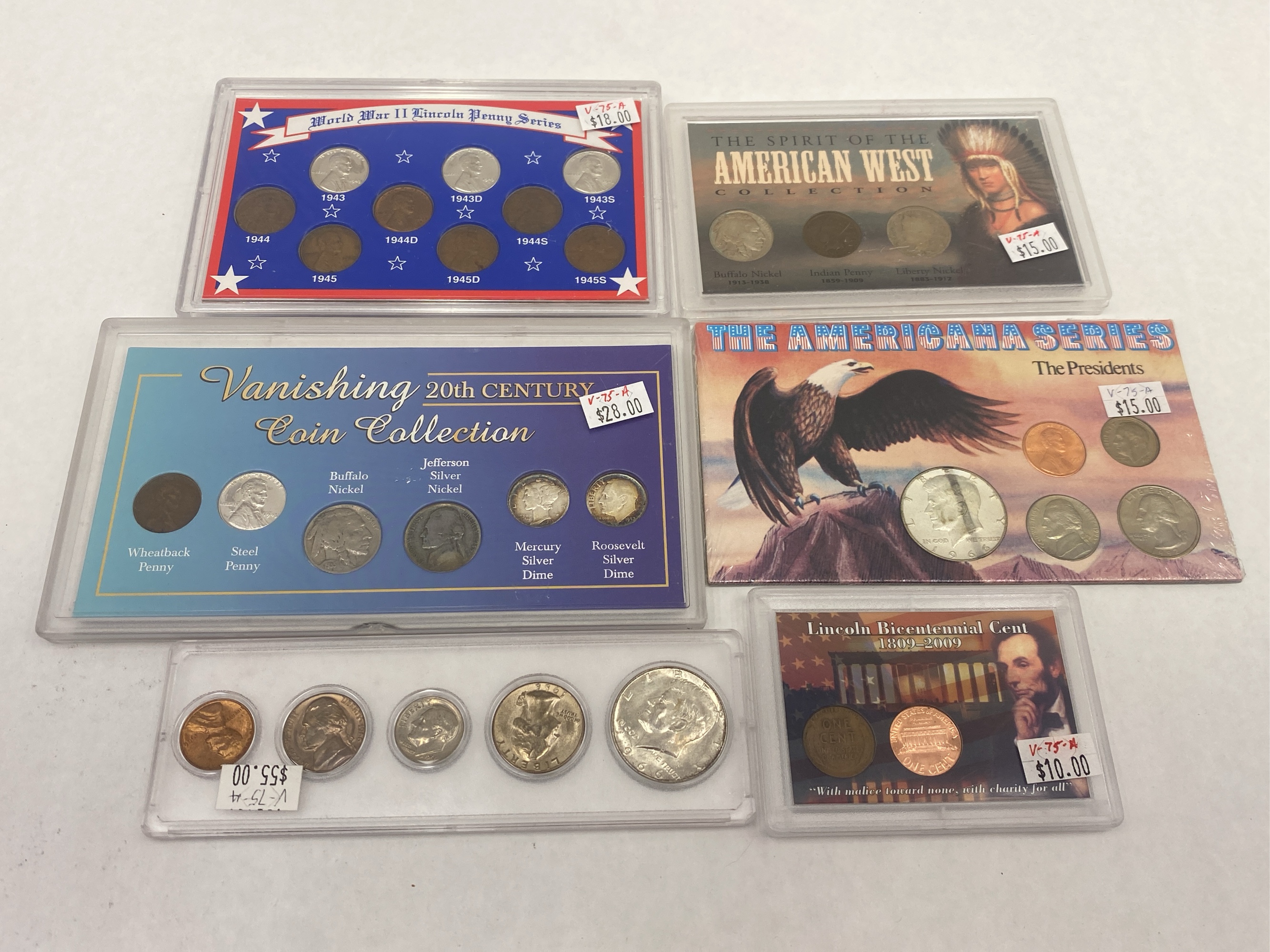 Lot image 1