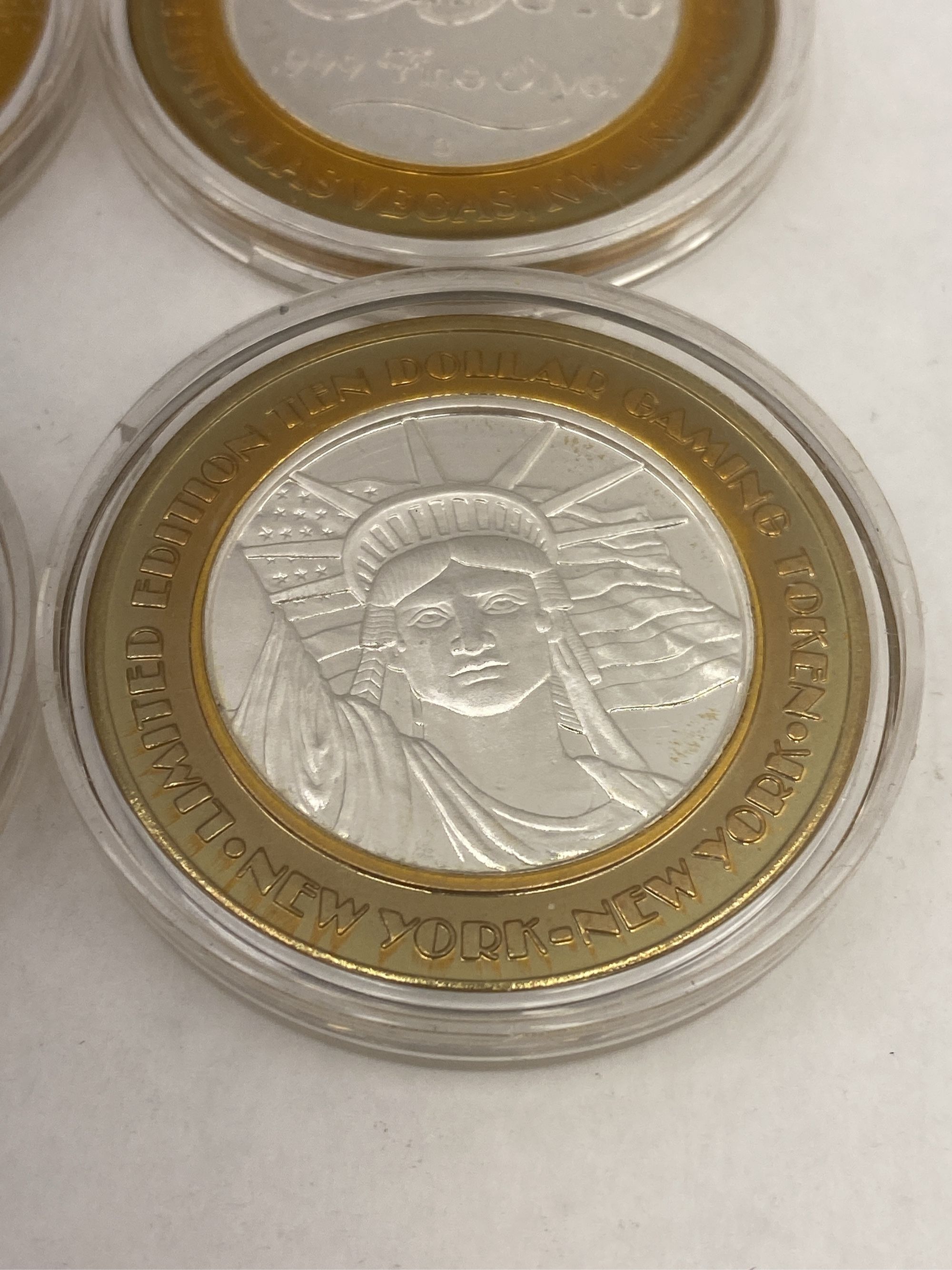 Lot image 6