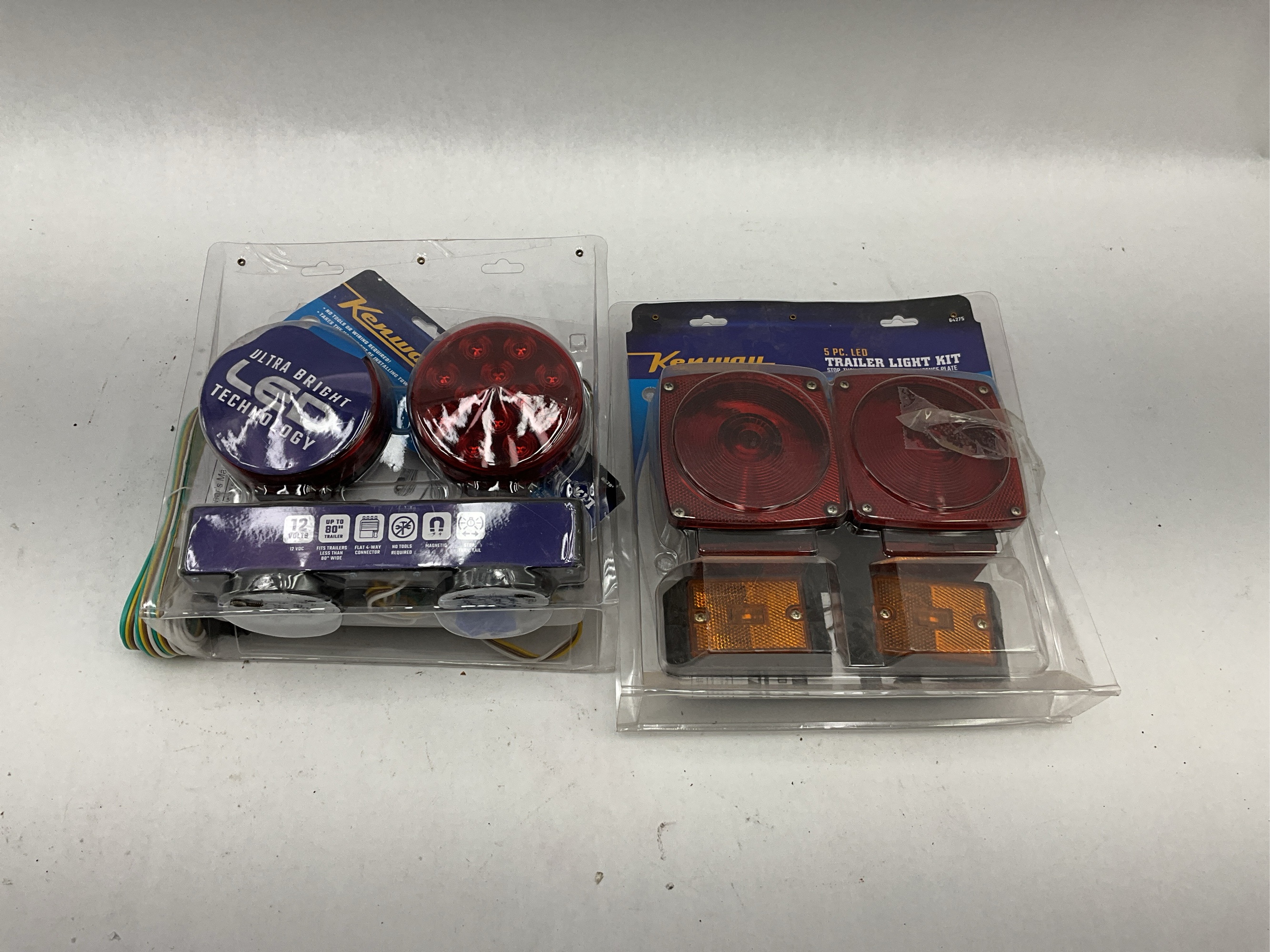 Lot image 3