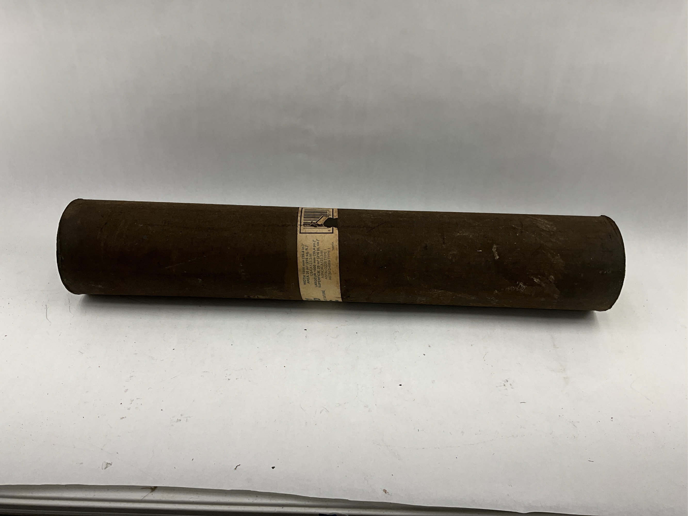 Lot image 2