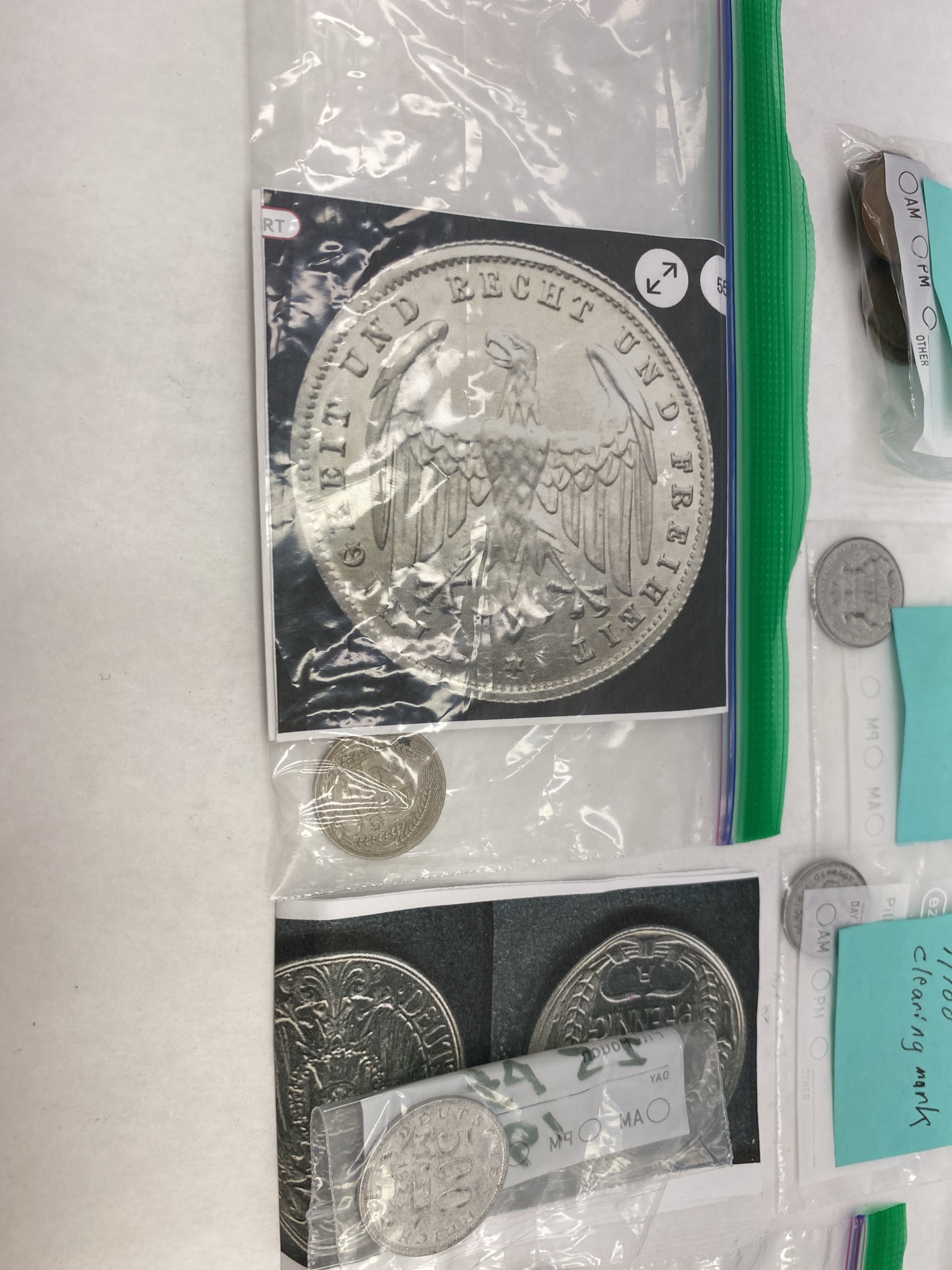 Lot image 8