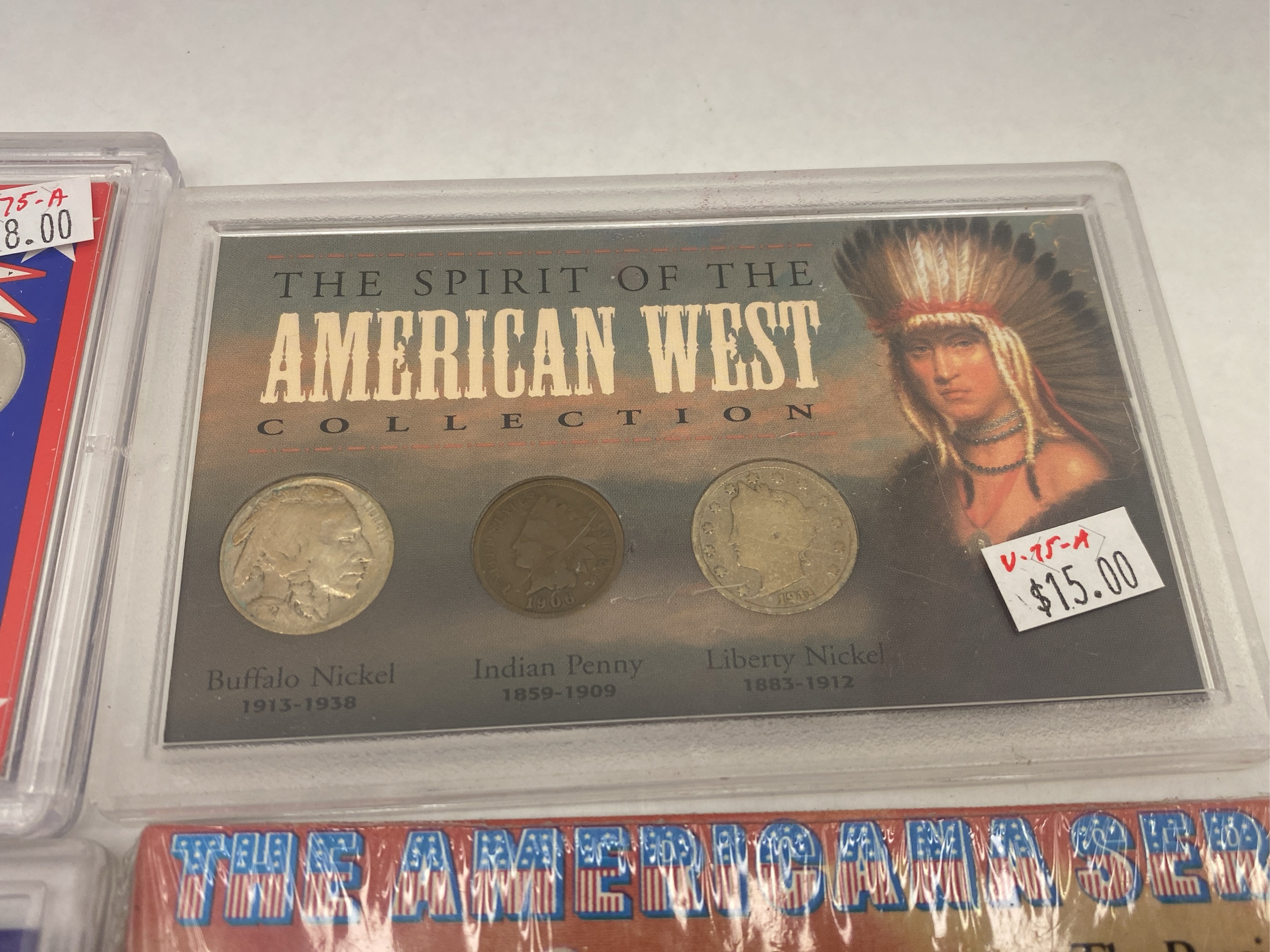 Lot image 3
