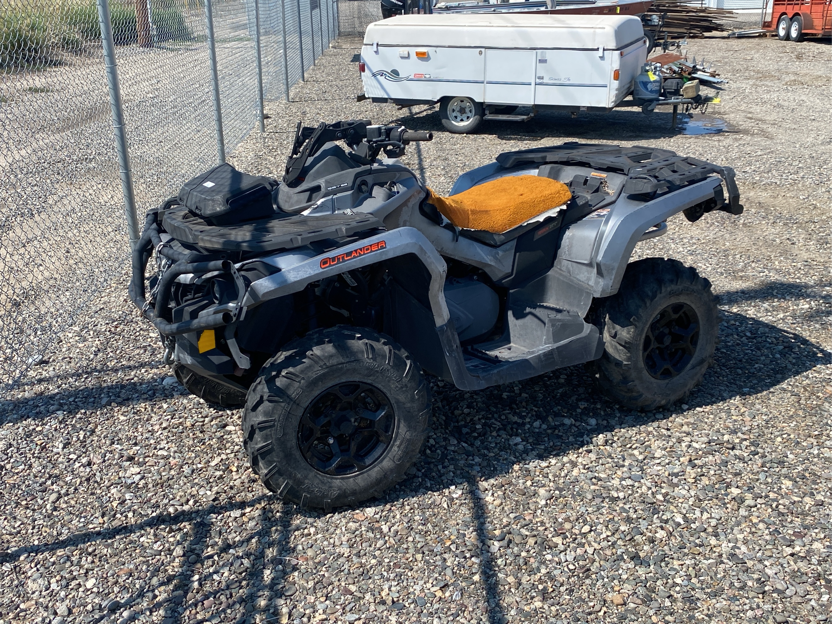 Lot image 1
