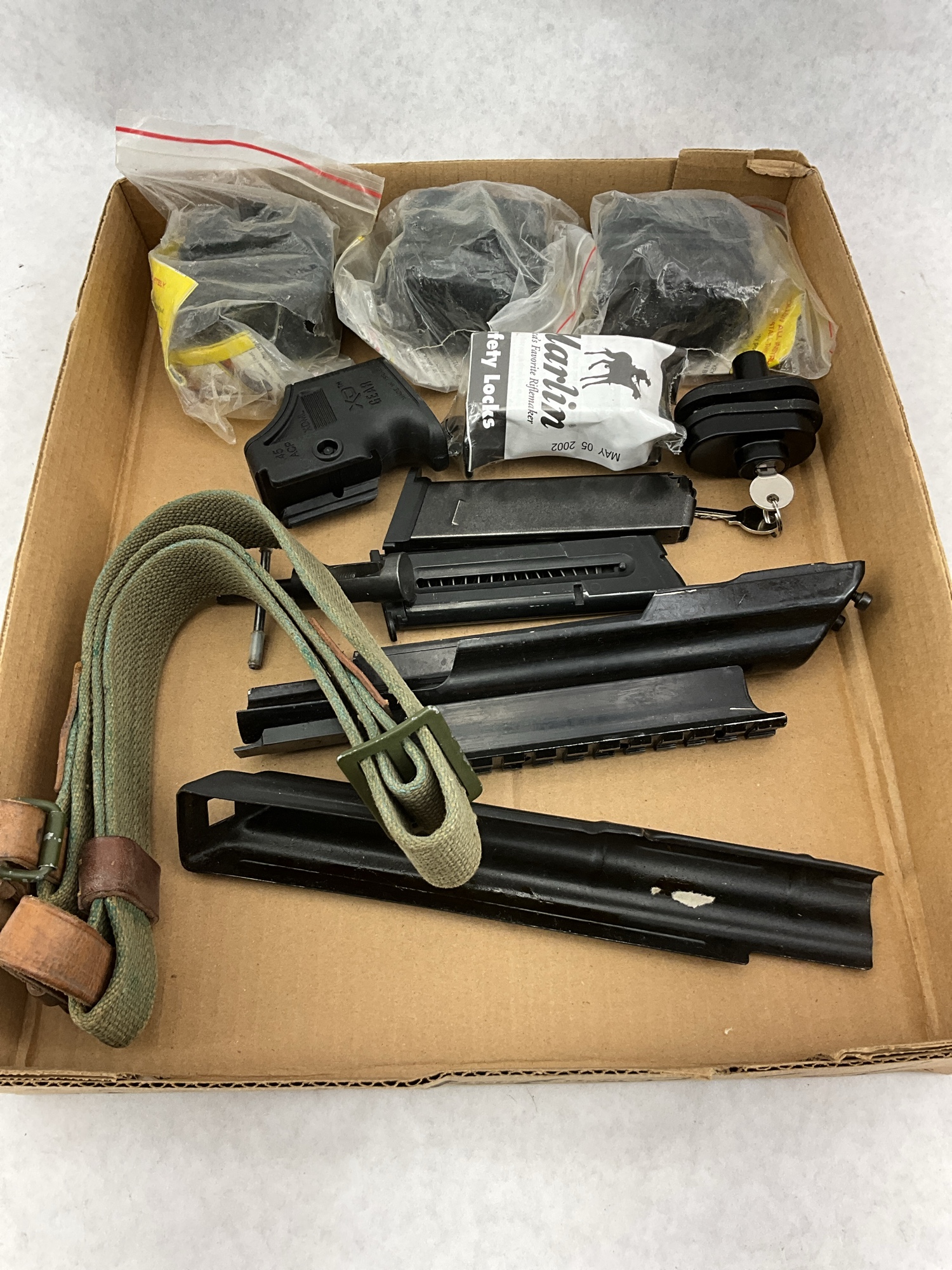 Lot image 3