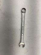 Collection of Various Wrenches and Tune-Up Kits