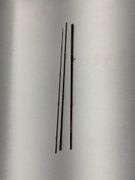 Lee Wulff & Fenwick 8' Fly Rod with Original Tube and Case