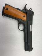 Rock Island   .45acp  M1911 A1-FS  RIA2203980 .