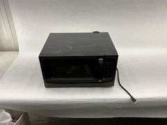 Hamilton Beach Microwave
