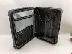 Samsonite Hardside Spinner Luggage Set