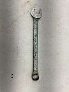 Collection of Various Wrenches and Tune-Up Kits