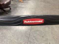 Rubbermaid 3-Step Ladder