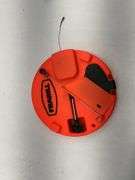 Downrigger & Fishing Accessories