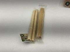 LEM Jerky Cannon Kit with Casings and Seasonings