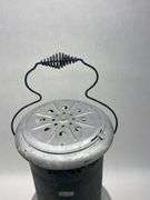 Perfection Smokeless Oil Heater
