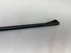 Marlin  22 S. L & LR  25  18747281 .