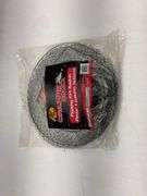 Downrigger & Fishing Accessories