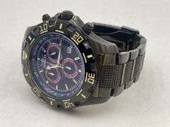 Invicta Specialty Collection Men's Chronograph Watch
