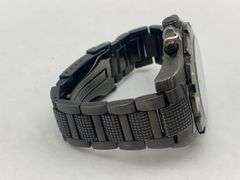 Invicta Specialty Collection Men's Chronograph Watch