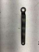 Collection of Various Wrenches and Tune-Up Kits