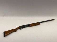 Remington  12 Gauge  870 Express Magnum  A642731M .