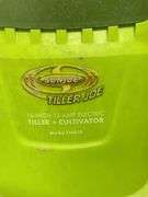 SunJoe Tiller Joe 16-Inch Electric Tiller/Cultivator