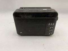Lot of 4 Radios - RCA Superadio, General Electric