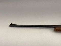 Marlin  22 S. L & LR  25  18747281 .